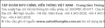 so da, sổ da, cong ty in, công ty in, so da cao cap,so bia da, công ty in an, sổ da cao cấp,sổ bìa da,công ty in ấn